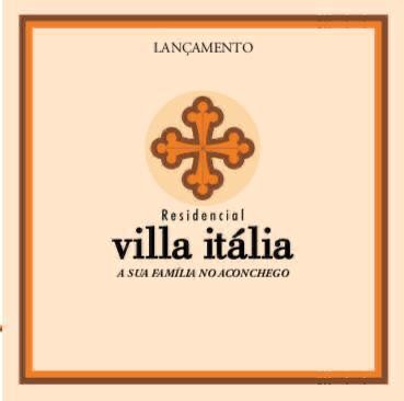 Terreno, 270 m² - Foto 5