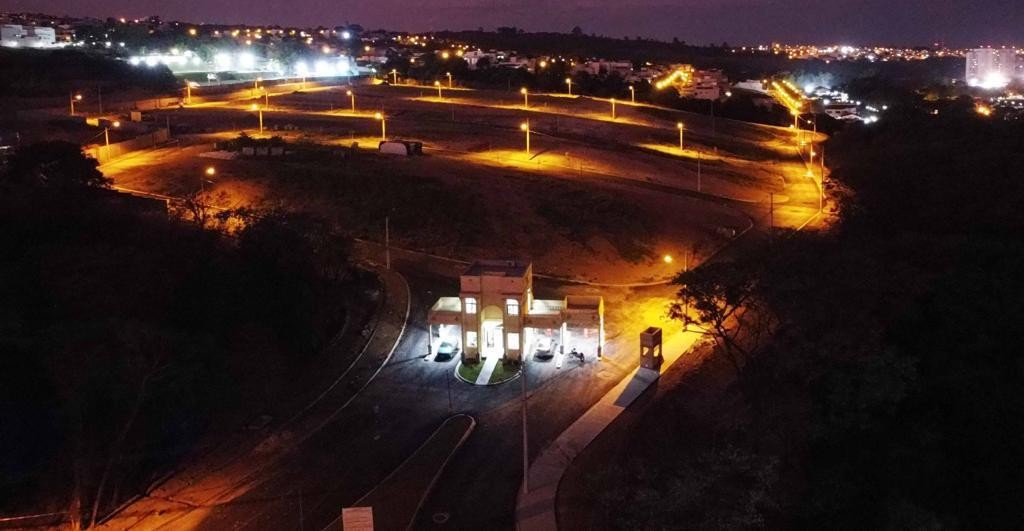 Terreno, 270 m² - Foto 8