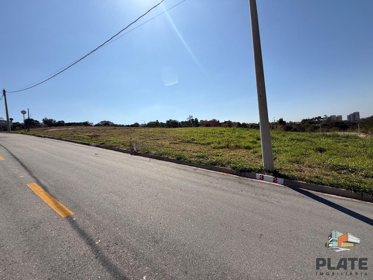 Terreno, 270 m² - Foto 2