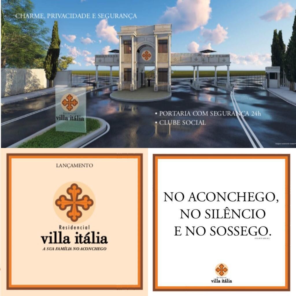 Terreno, 270 m² - Foto 5