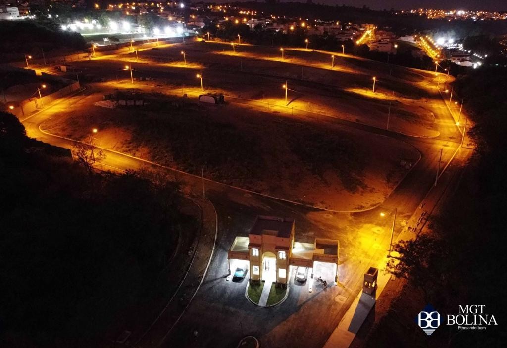 Terreno, 270 m² - Foto 11