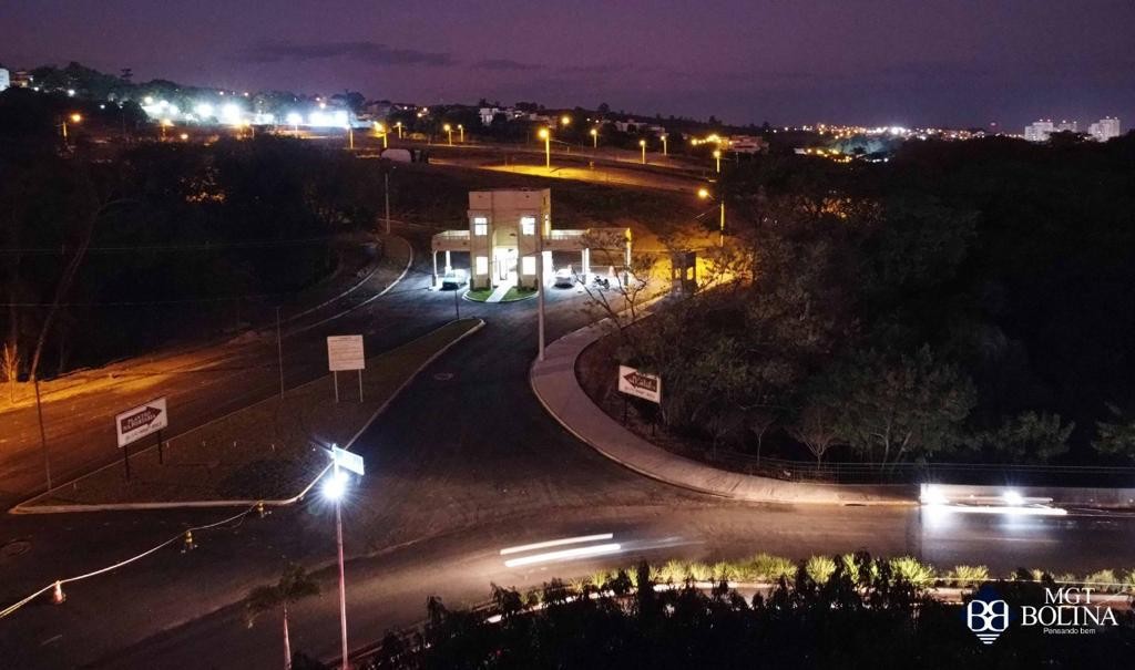 Terreno, 270 m² - Foto 8