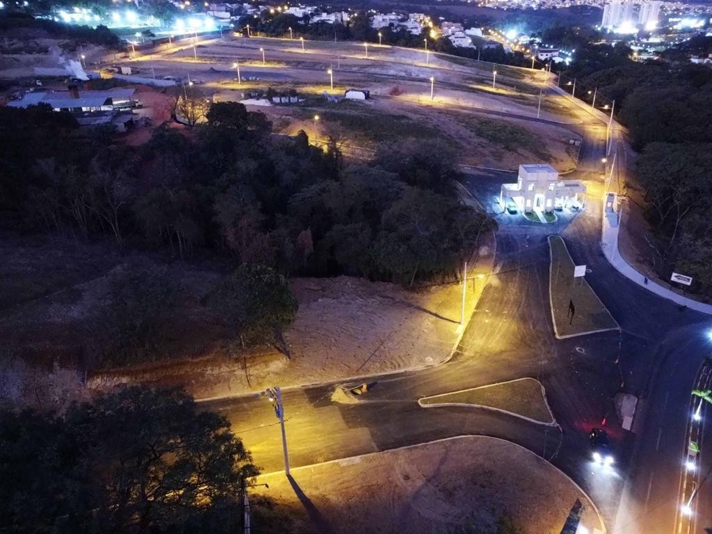 Terreno, 270 m² - Foto 6