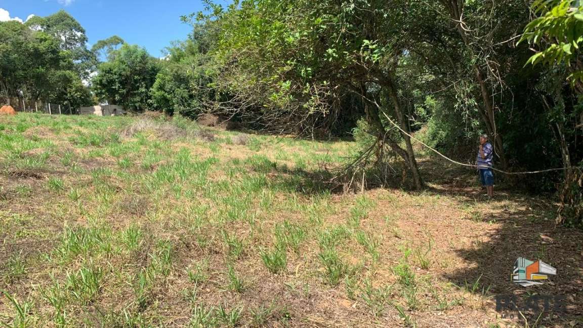 Terreno, 2329 m² - Foto 5