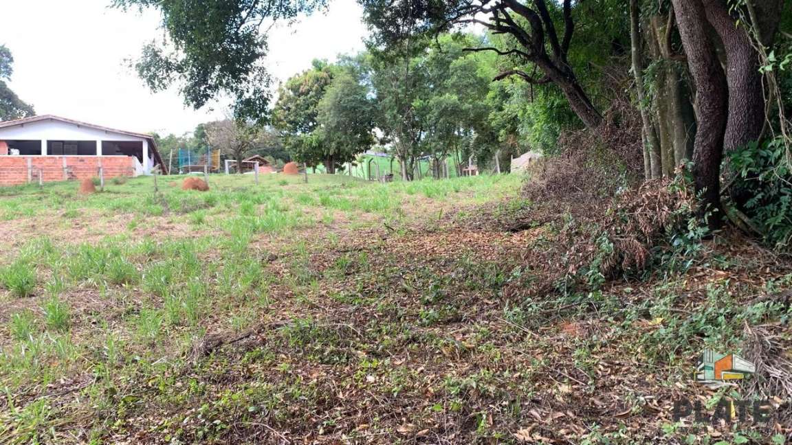 Terreno, 2329 m² - Foto 2