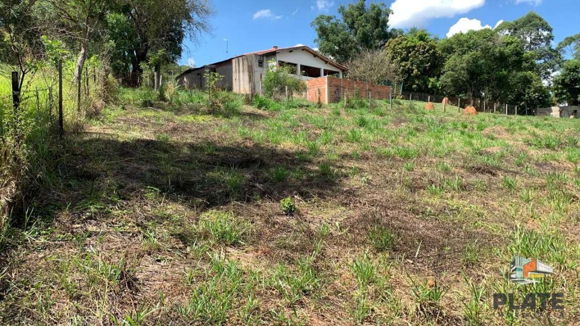 Terreno, 2329 m² - Foto 4