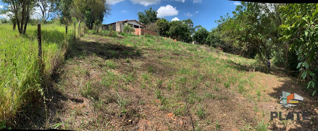 Terreno, 2329 m² - Foto 8