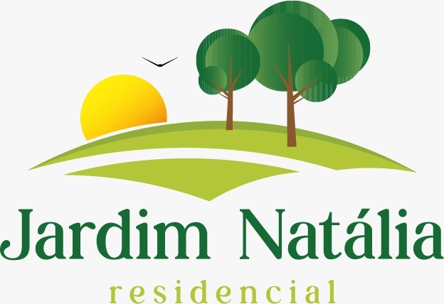 Terreno, 175 m² - Foto 1