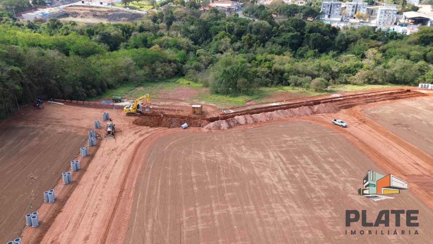 Terreno, 175 m² - Foto 2