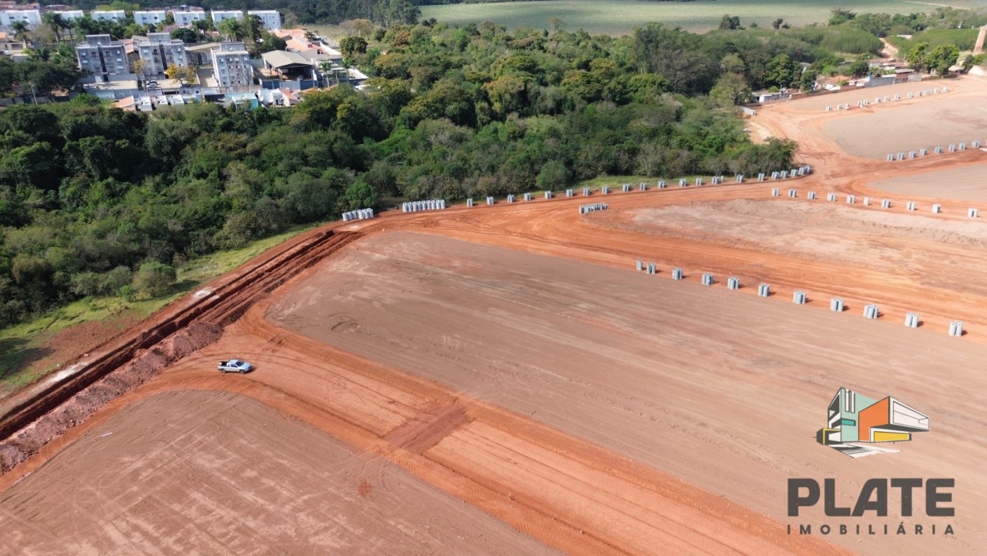 Terreno, 175 m² - Foto 3