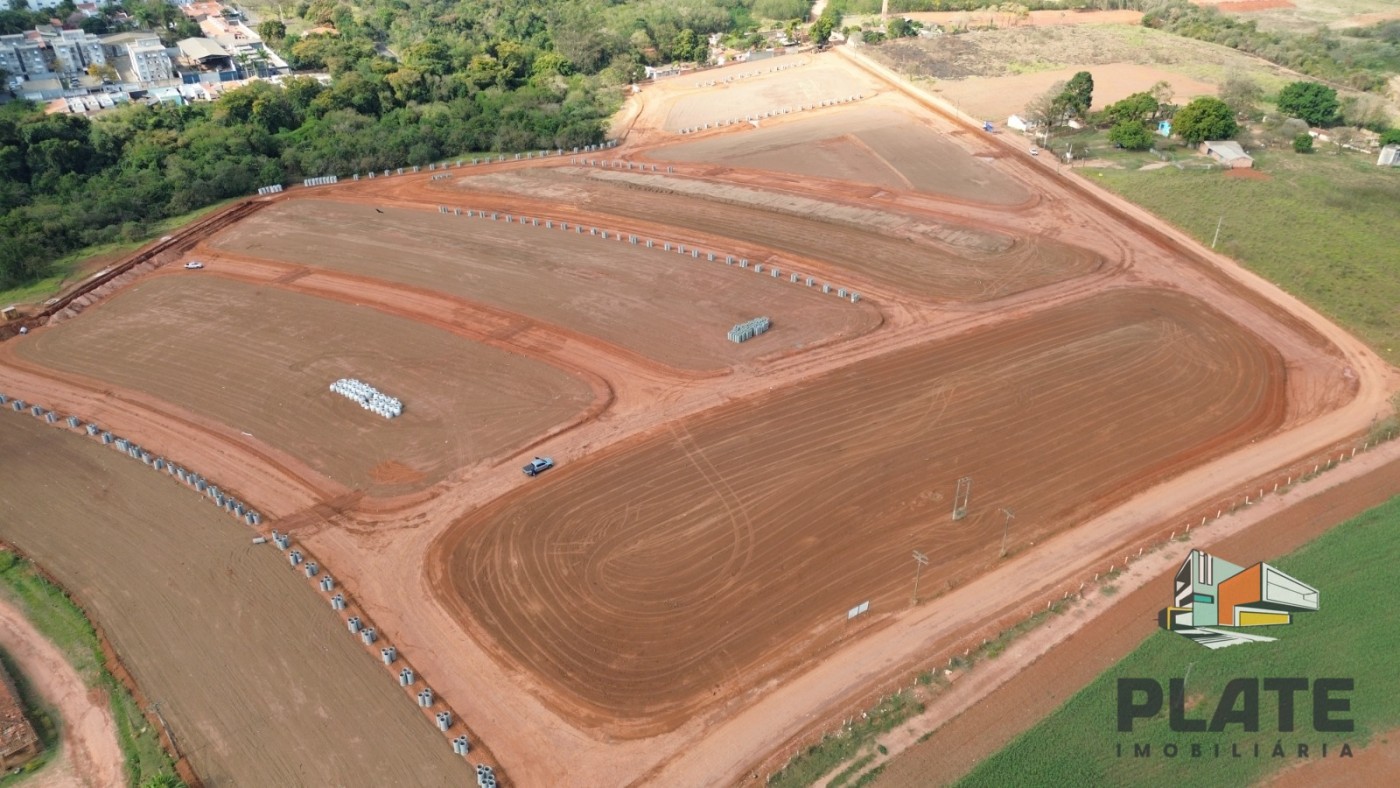 Terreno, 175 m² - Foto 7