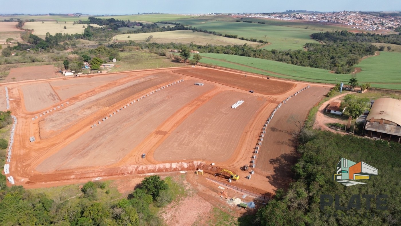 Terreno, 175 m² - Foto 6