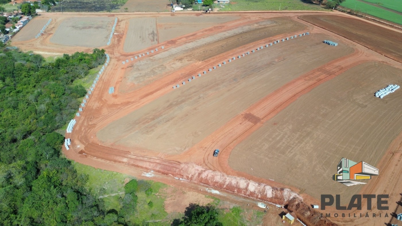 Terreno, 175 m² - Foto 9