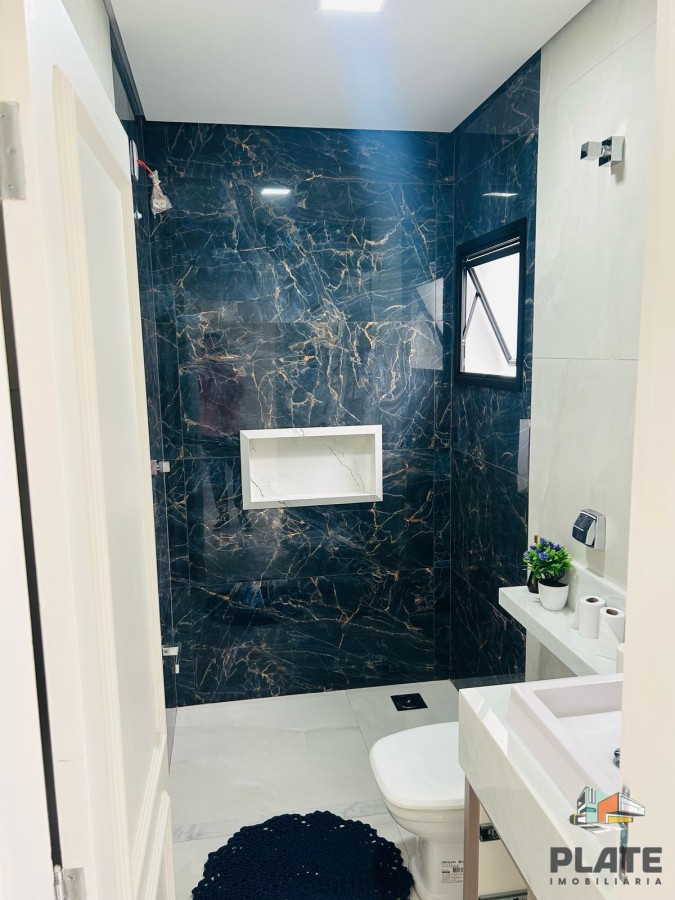 Casa de Condomínio - Foto 11