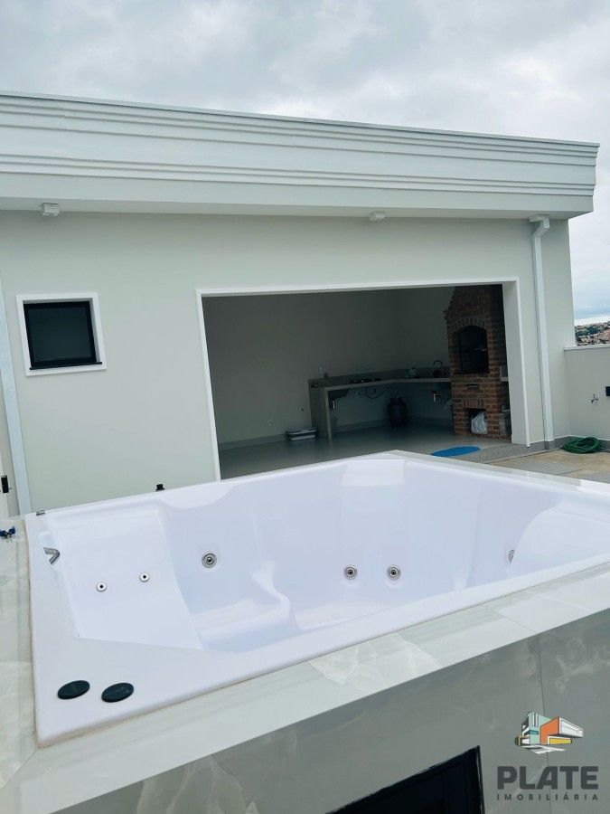 Casa de Condomínio - Foto 13