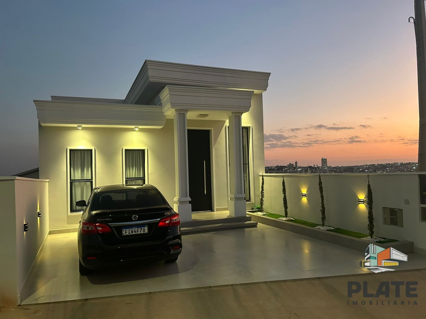 Casa de Condomínio - Foto 2