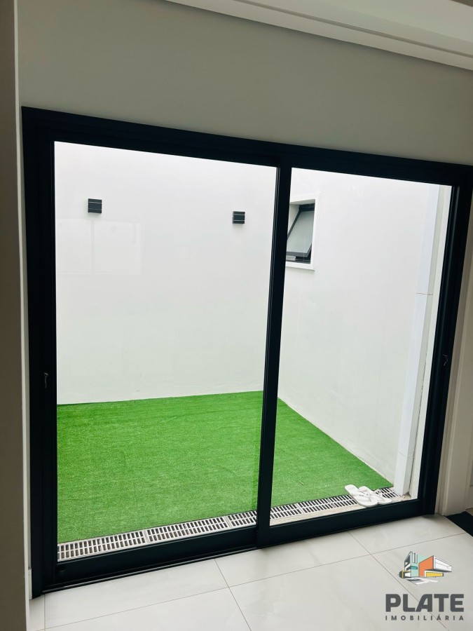 Casa de Condomínio - Foto 9