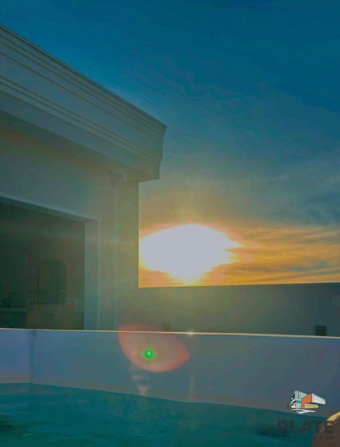 Casa de Condomínio - Foto 14