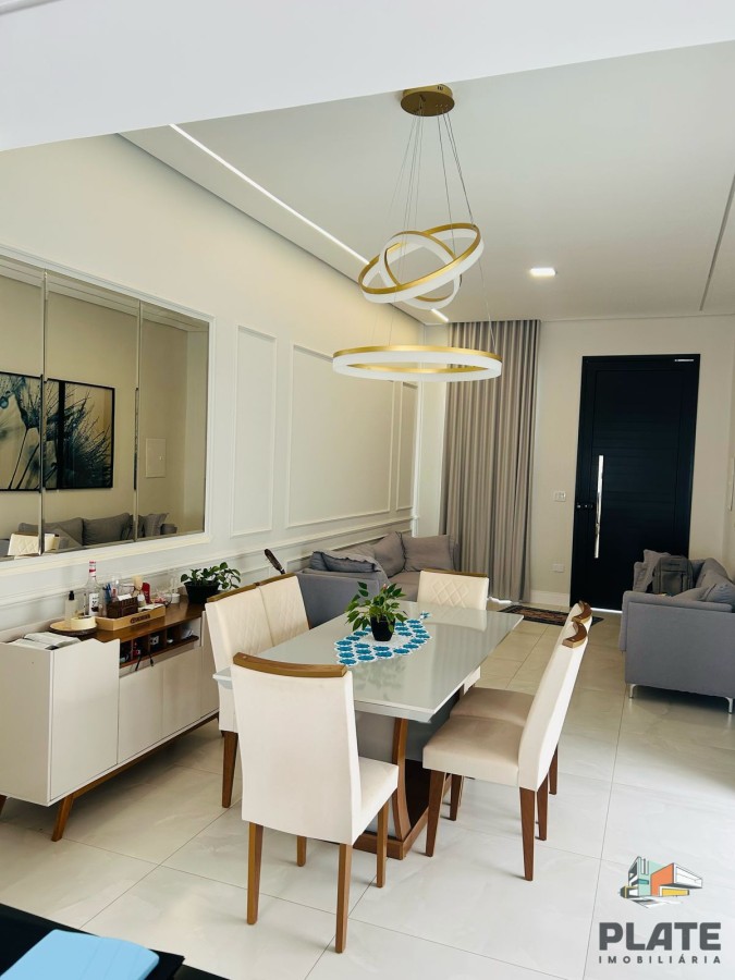 Casa de Condomínio - Foto 6