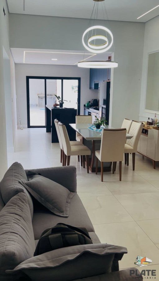 Casa de Condomínio - Foto 7