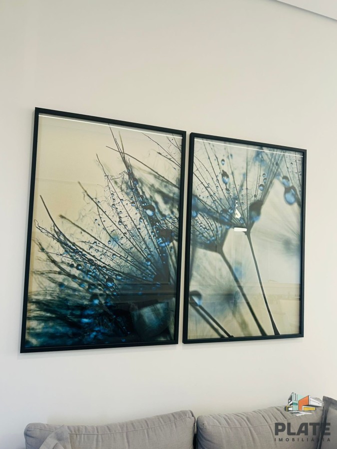 Casa de Condomínio - Foto 10