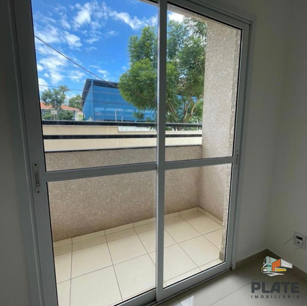 Apartamento, 49 m² - Foto 2