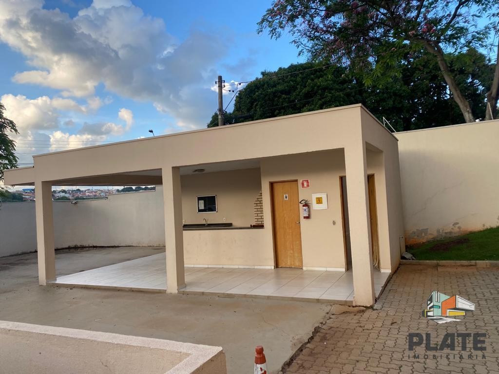 Apartamento, 49 m² - Foto 6