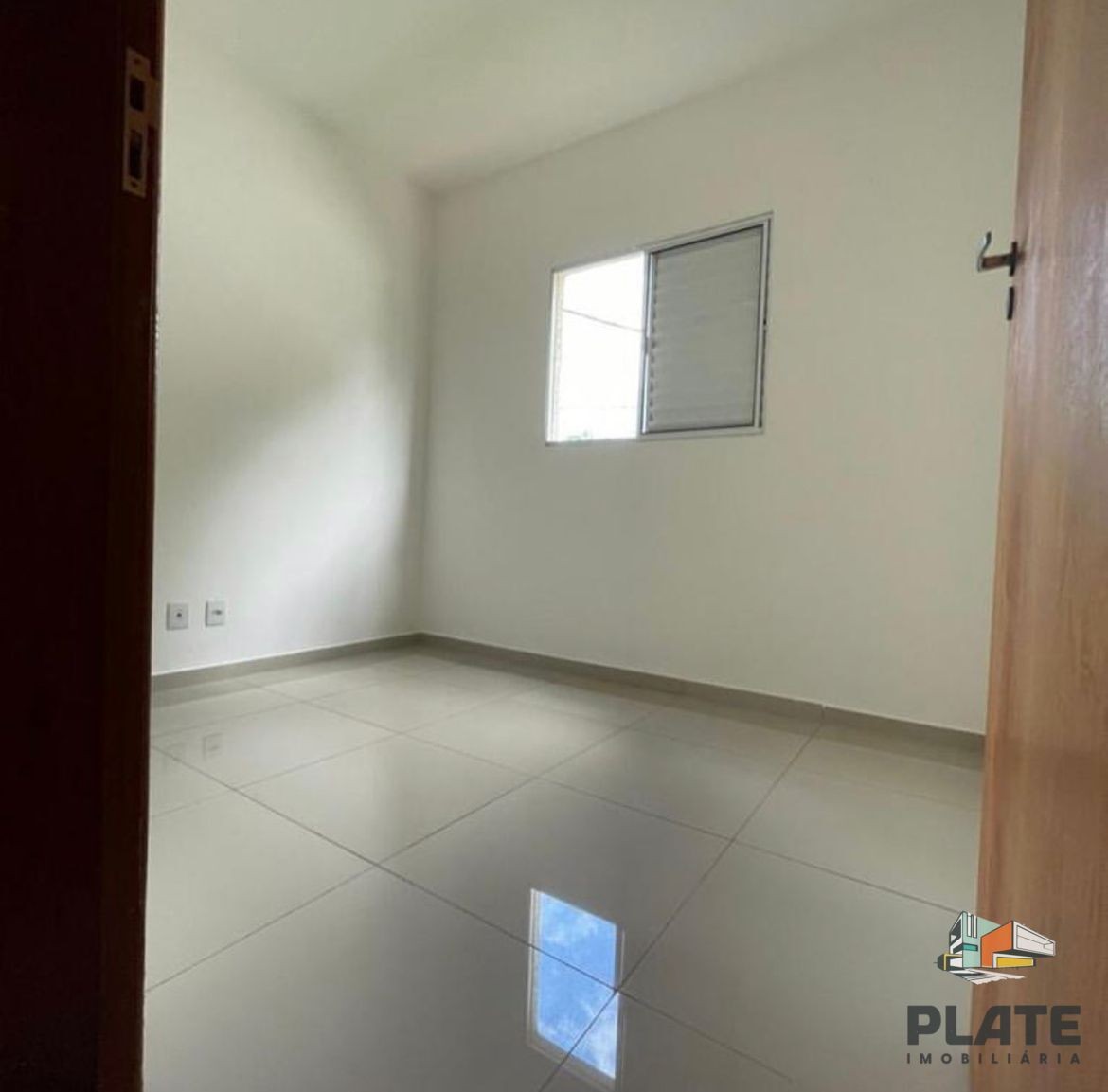 Apartamento, 49 m² - Foto 3