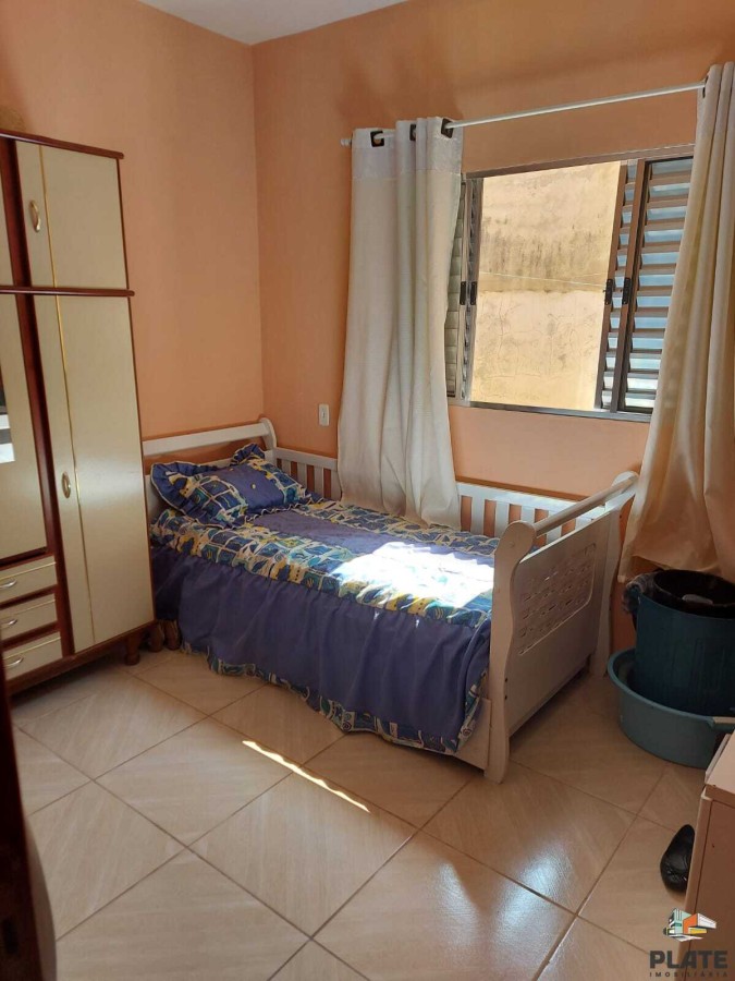 Casa, 70 m² - Foto 10