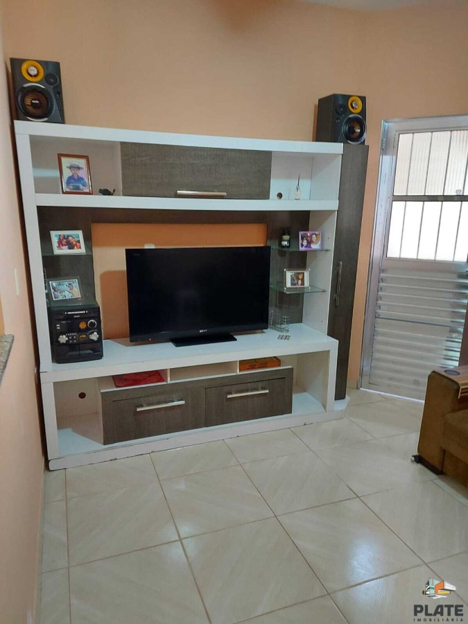 Casa, 70 m² - Foto 4