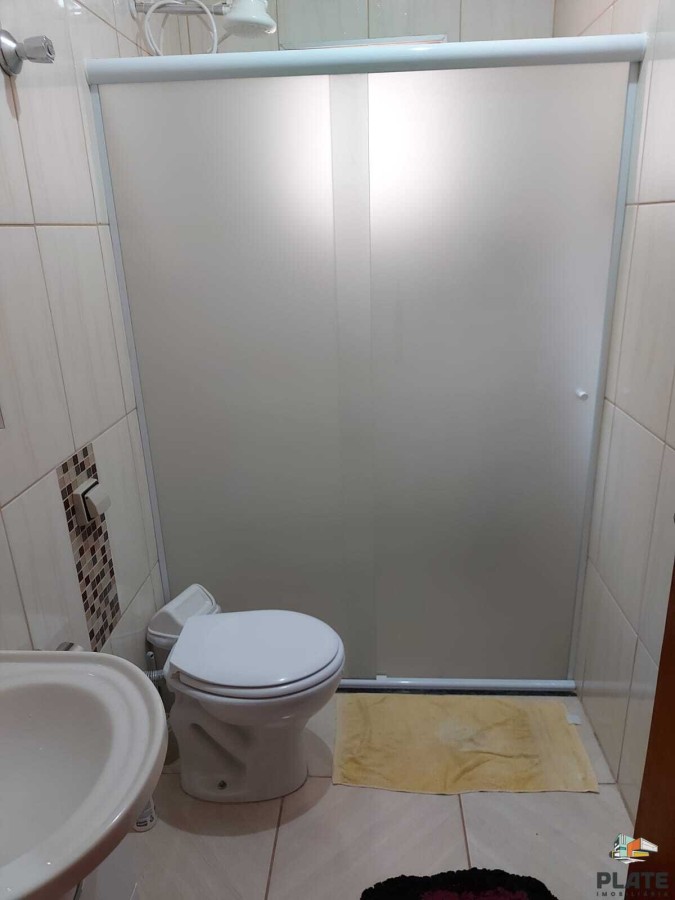 Casa, 70 m² - Foto 12