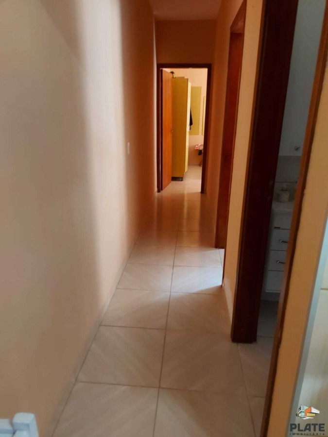 Casa, 70 m² - Foto 7