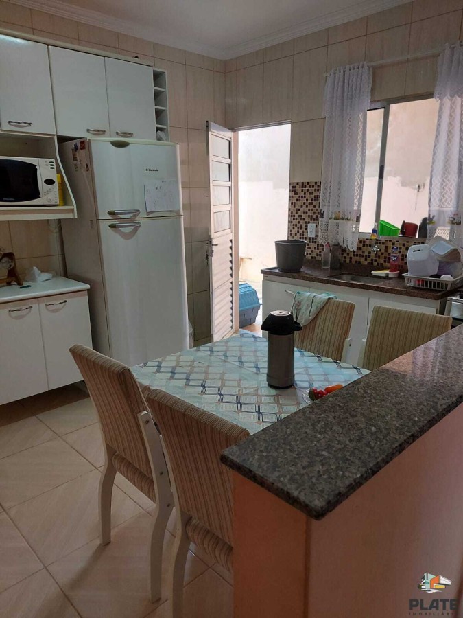 Casa, 70 m² - Foto 5