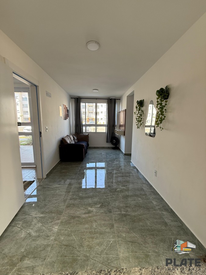 Apartamento - Foto 3