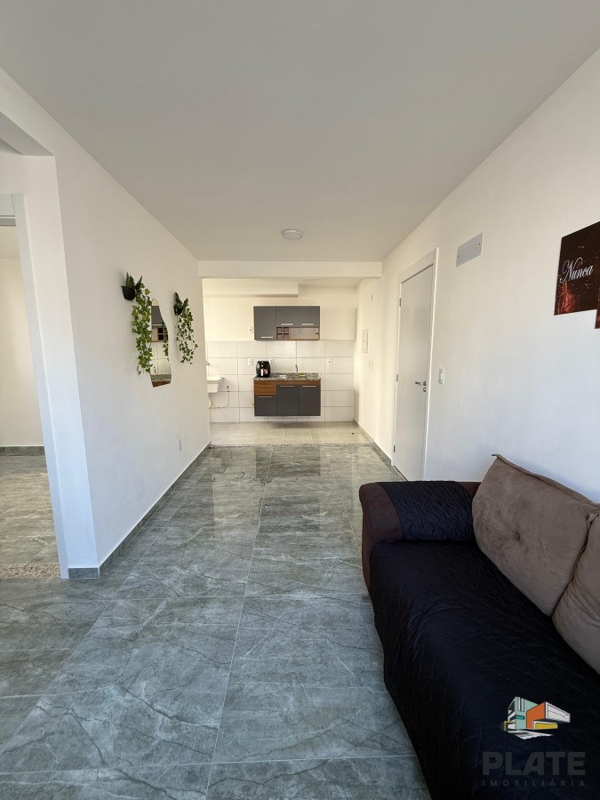 Apartamento - Foto 5