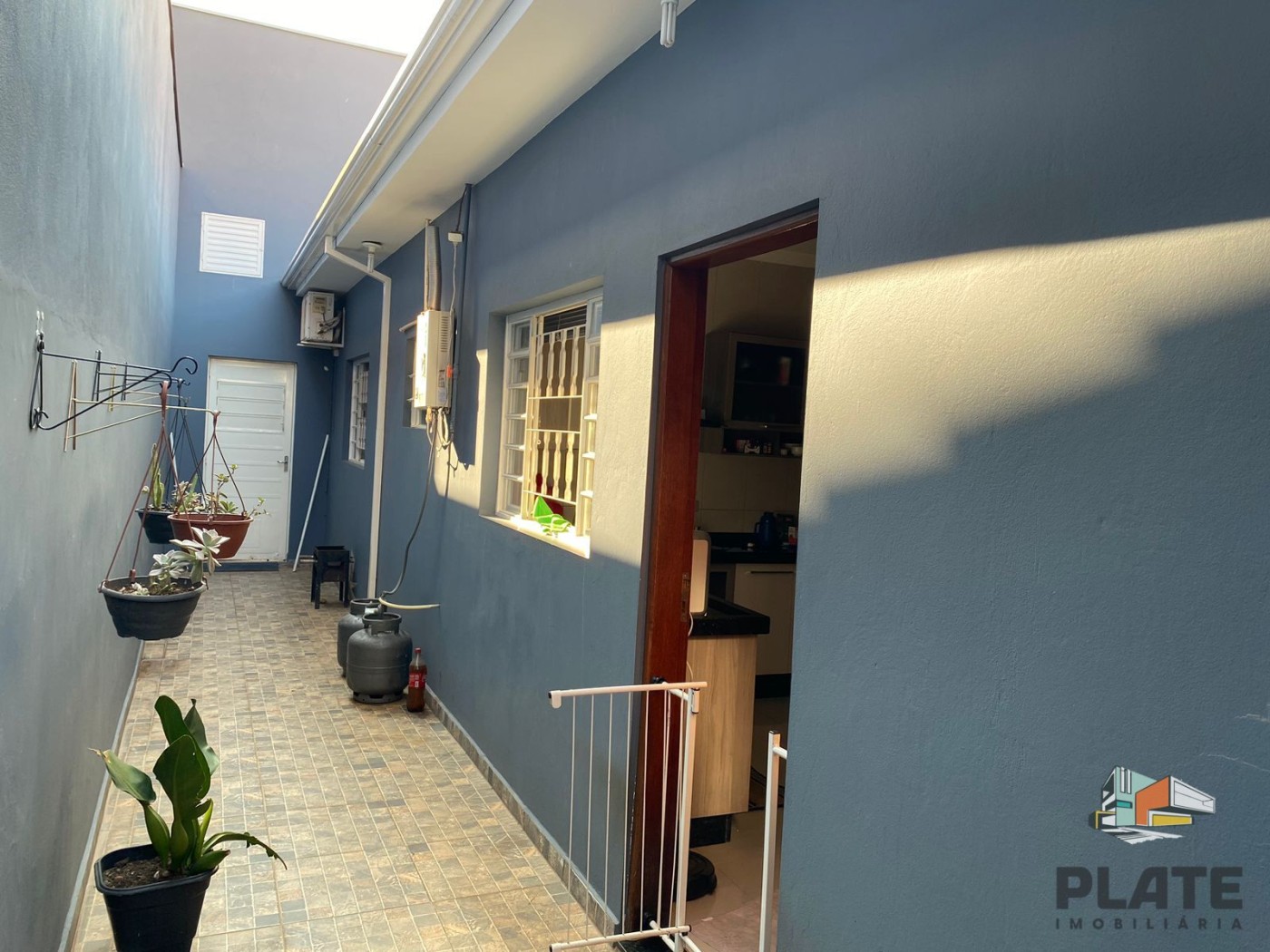 Casa, 90 m² - Foto 10