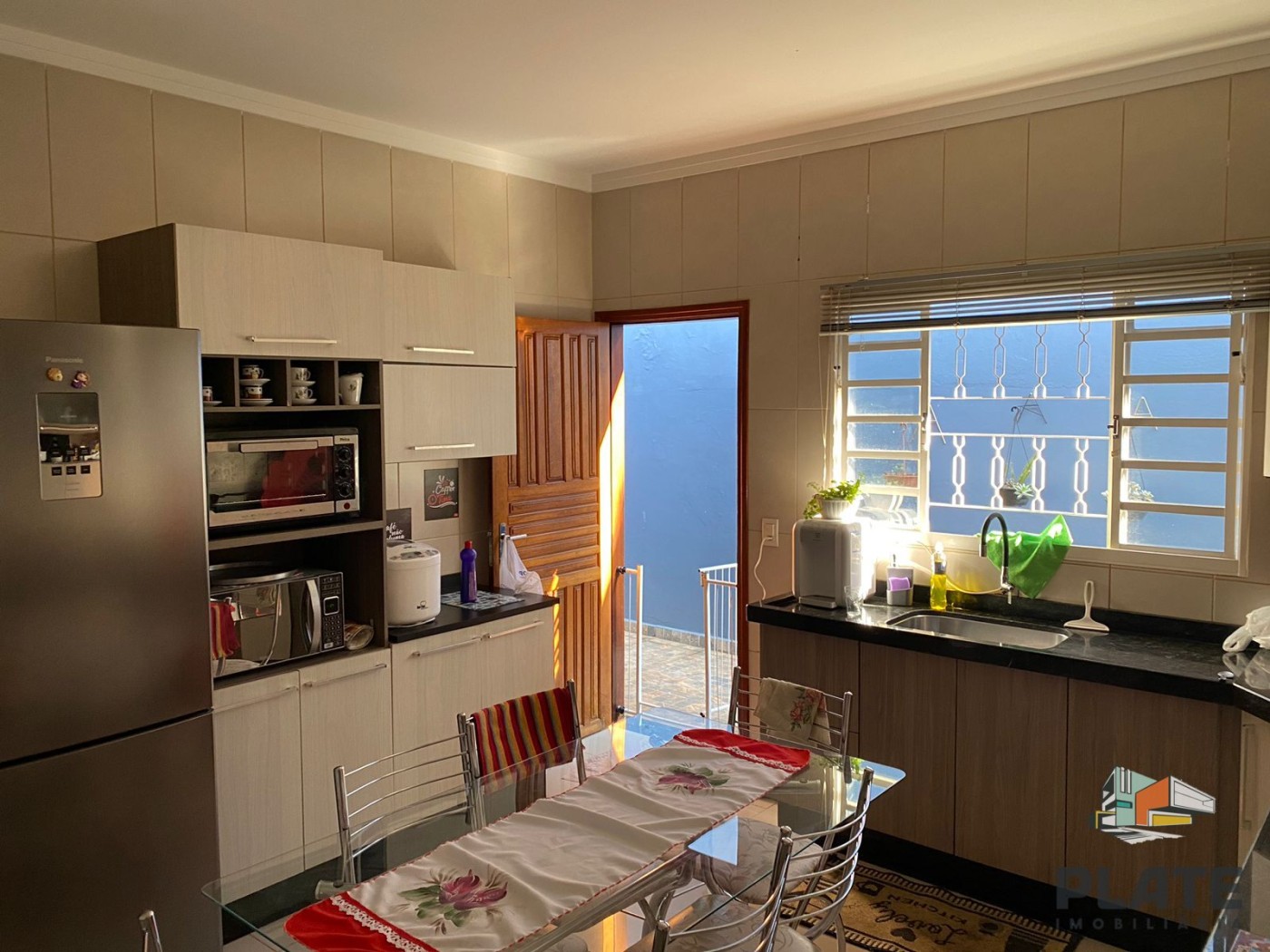 Casa, 90 m² - Foto 4