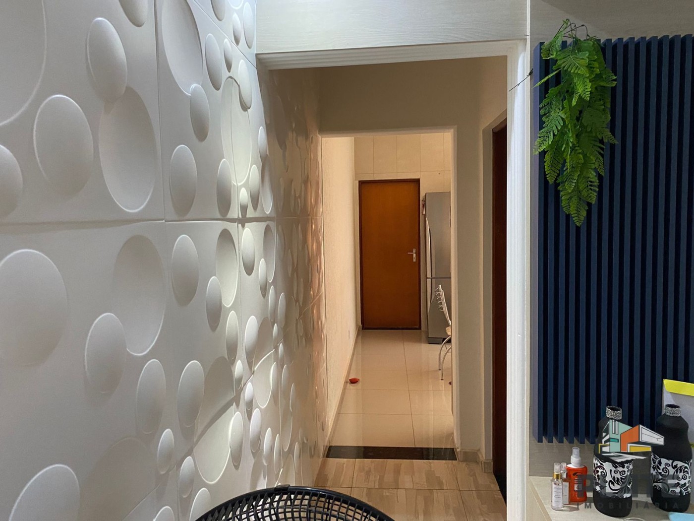 Casa, 90 m² - Foto 5