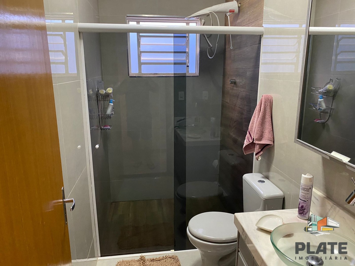 Casa, 90 m² - Foto 8