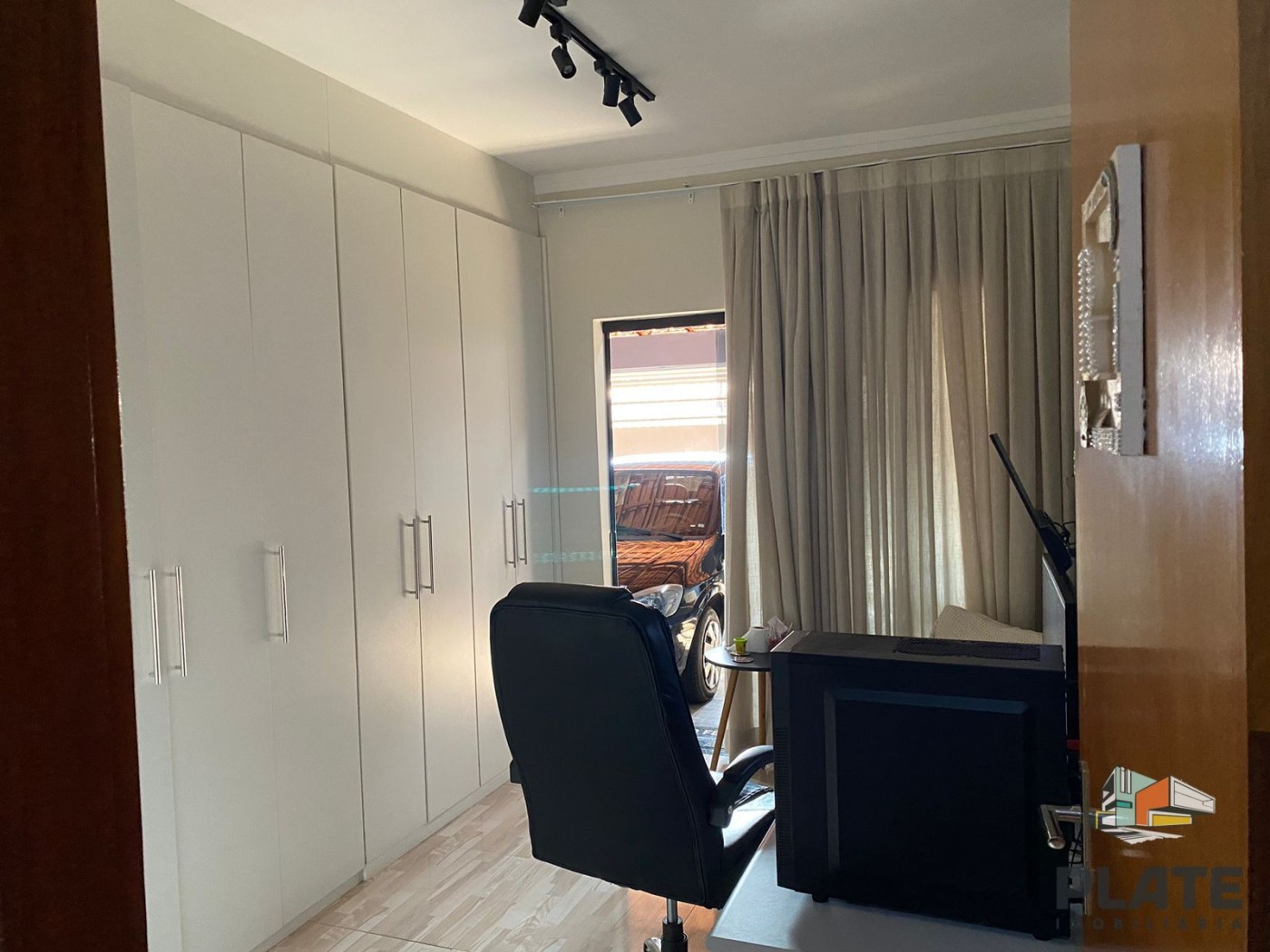 Casa, 90 m² - Foto 7