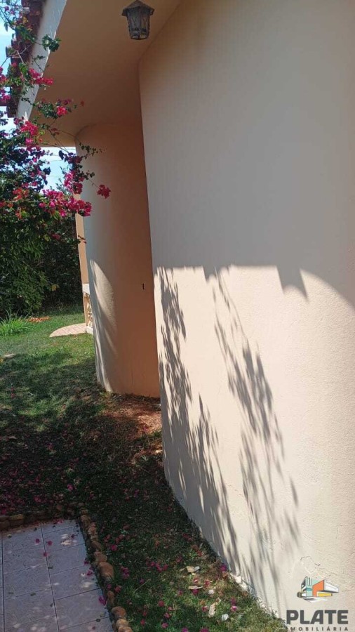 Casa, 307 m² - Foto 7