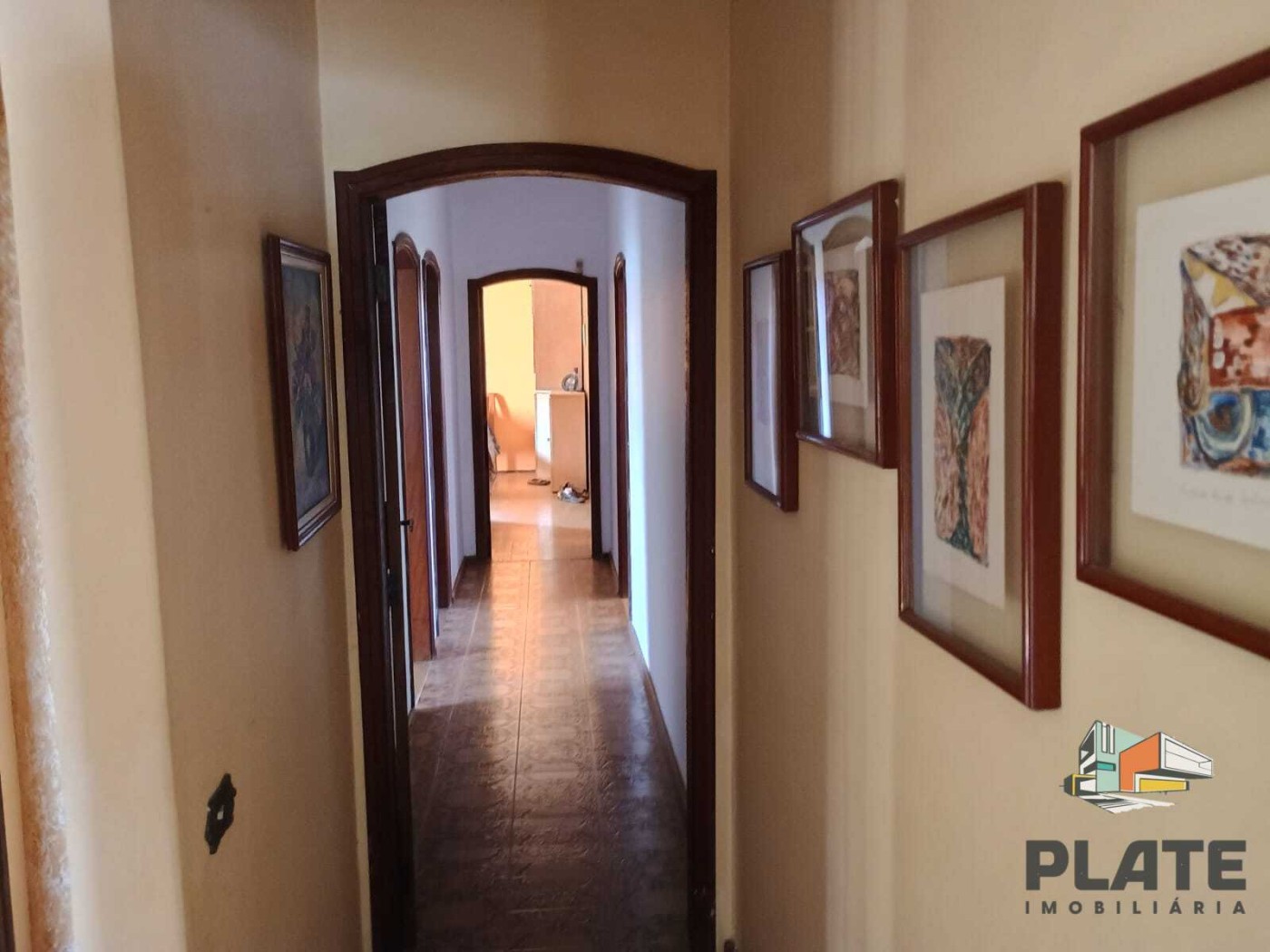 Casa, 307 m² - Foto 17