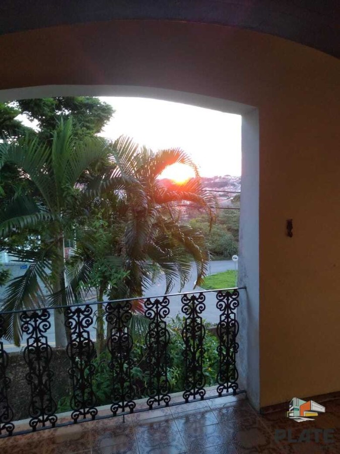 Casa, 307 m² - Foto 23