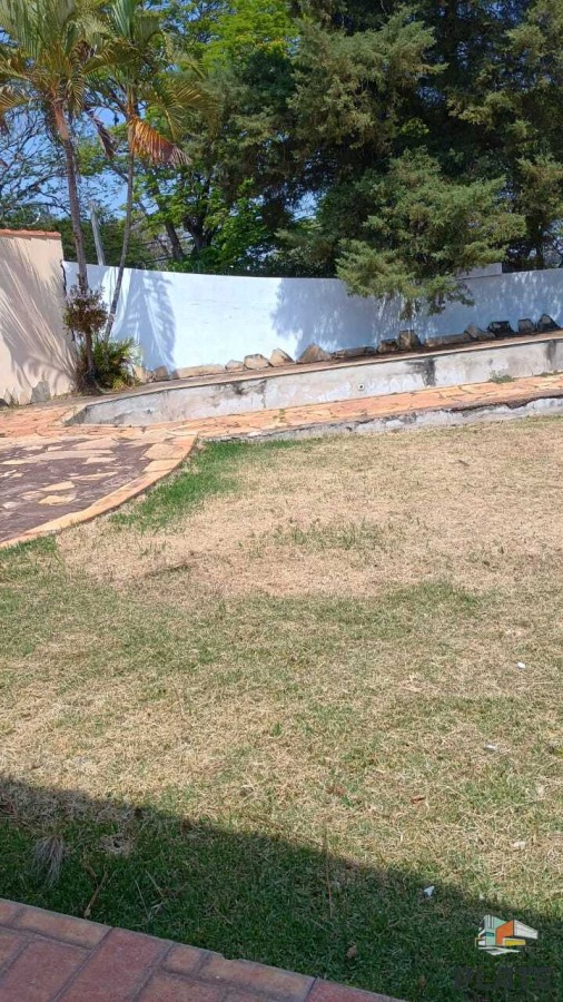 Casa, 307 m² - Foto 10