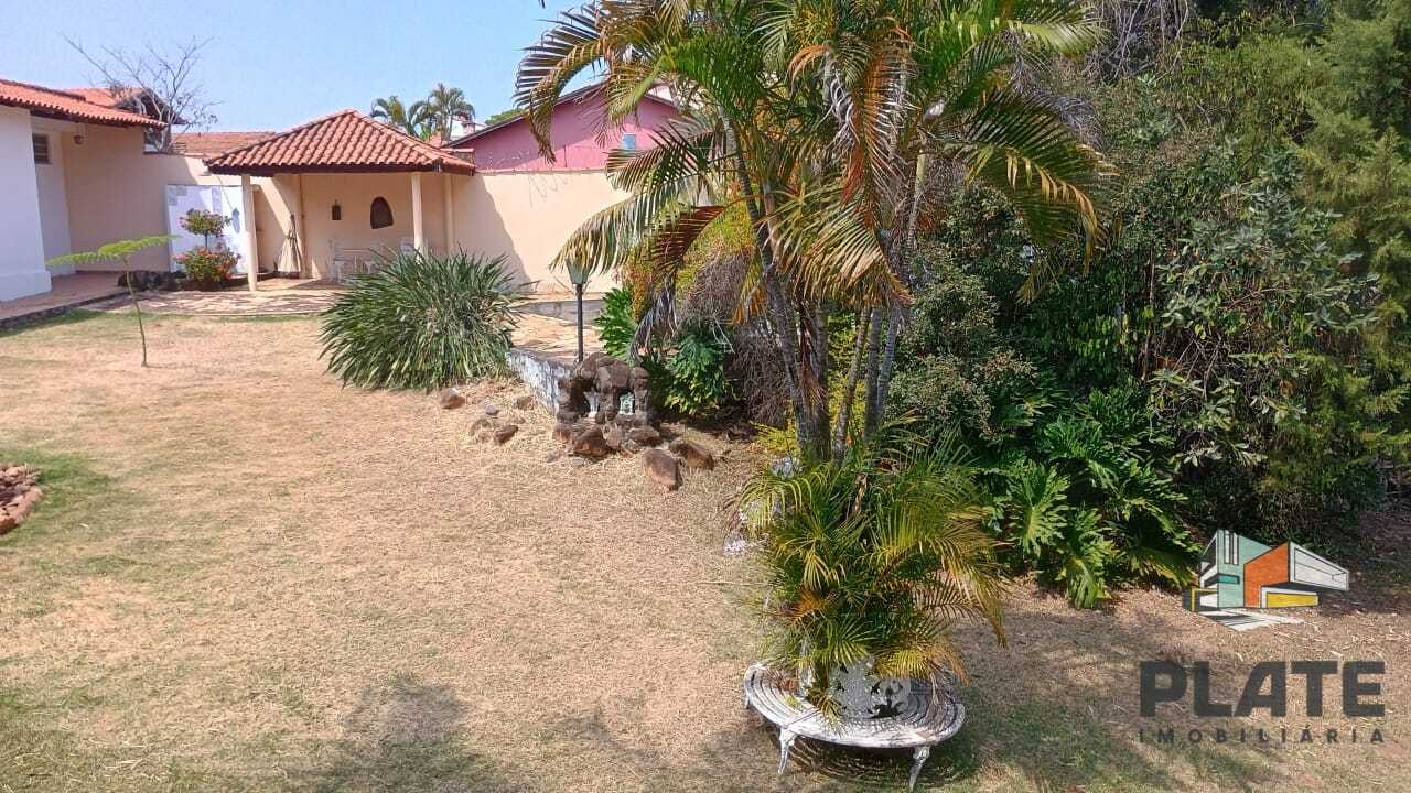 Casa, 307 m² - Foto 9