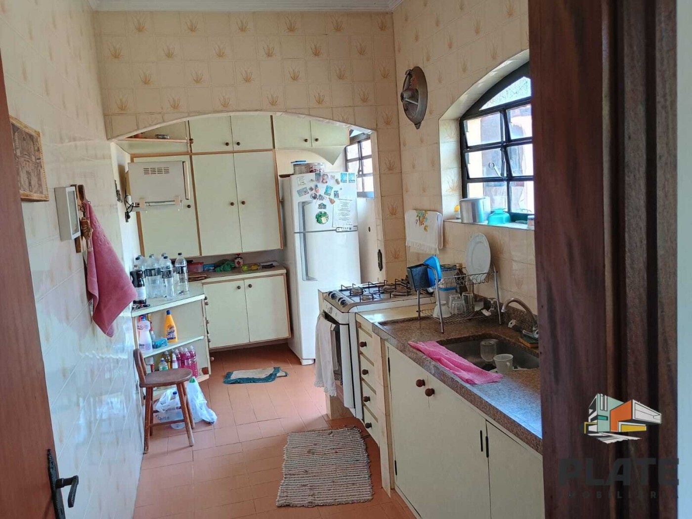 Casa, 307 m² - Foto 15