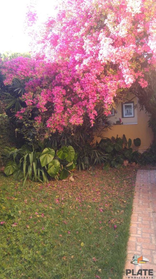 Casa, 307 m² - Foto 8