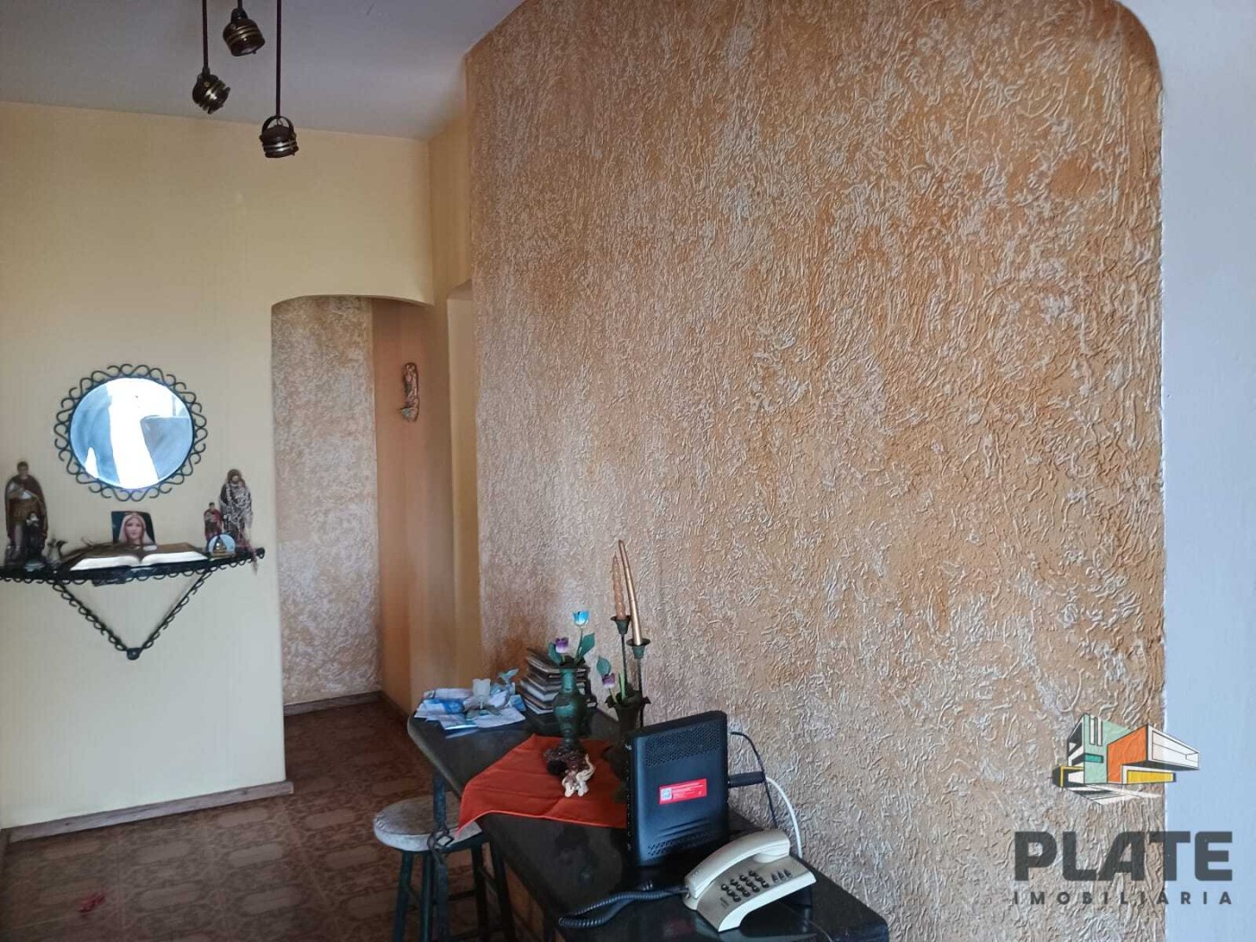 Casa, 307 m² - Foto 19