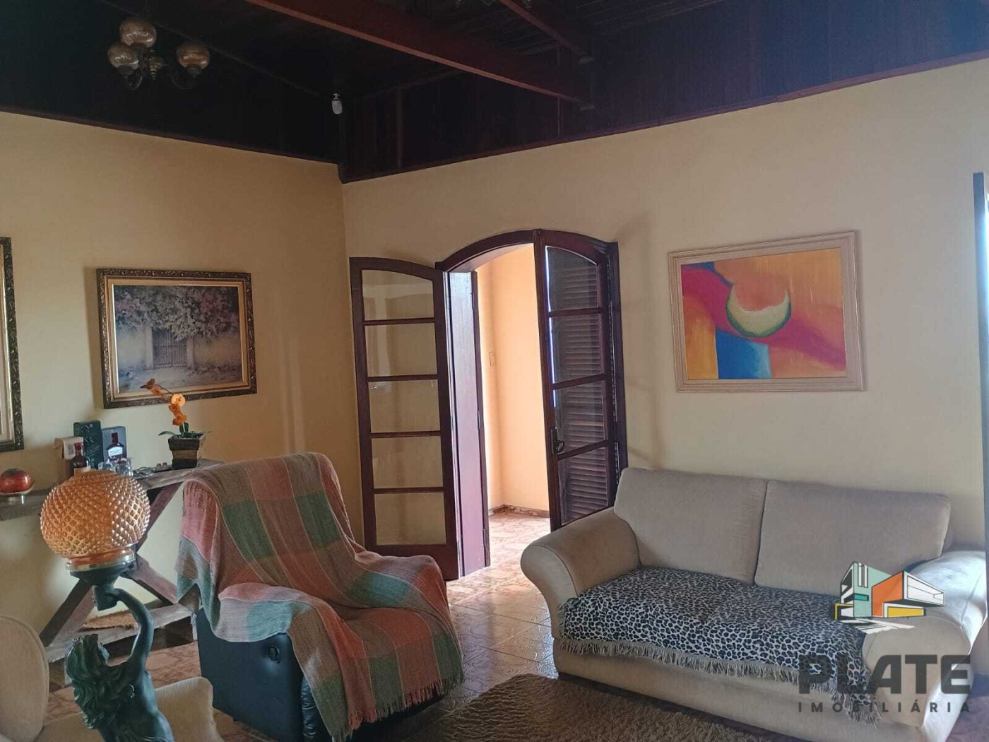 Casa, 307 m² - Foto 11