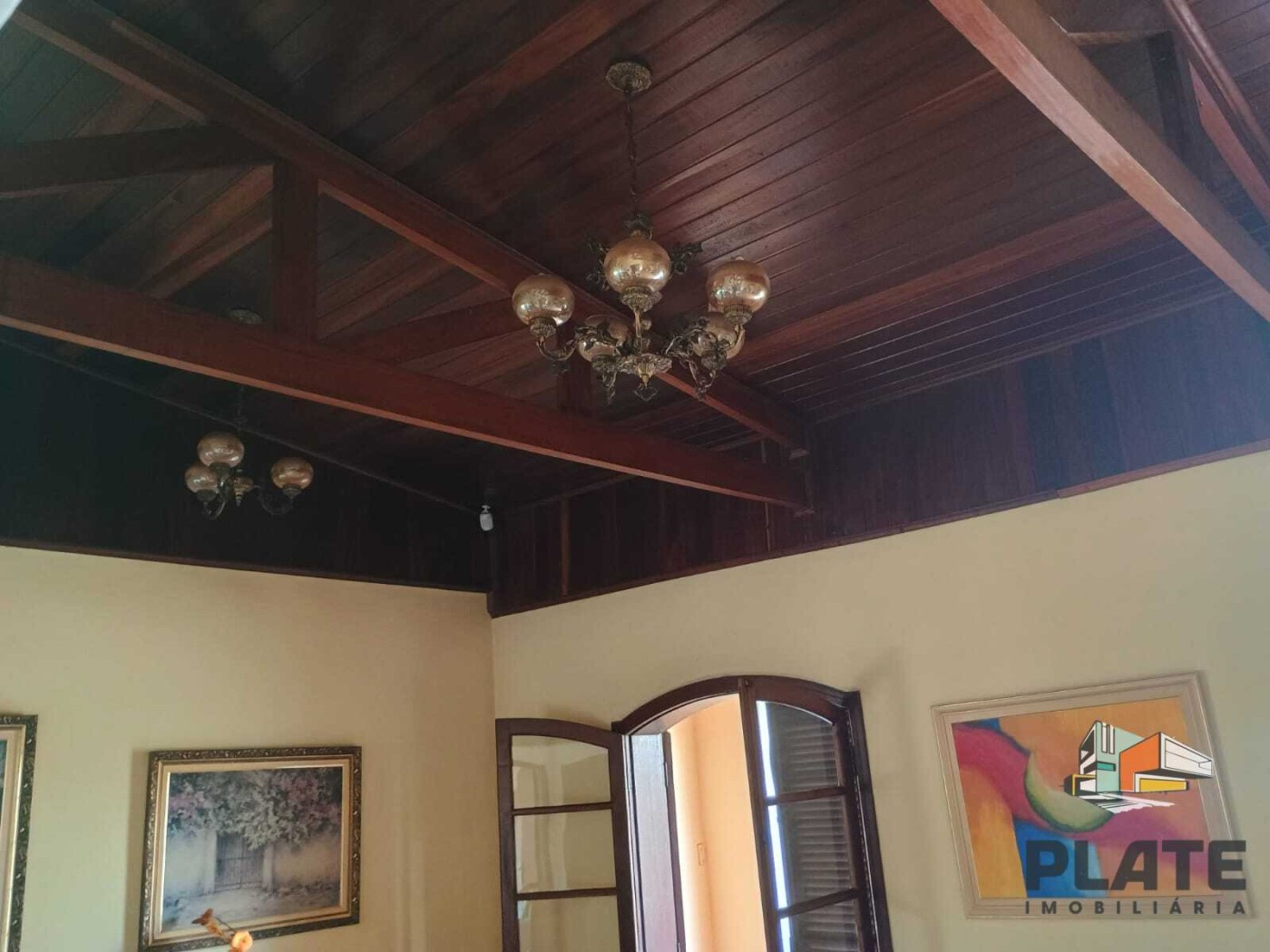 Casa, 307 m² - Foto 24